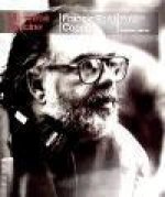 ESP CUADERNO CINE FRANCIS FORD COPPOLA