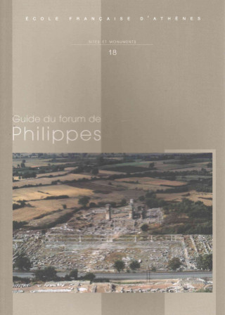 Guide Du Forum de Philippes