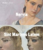 Nervia - Sint Martens - Latem