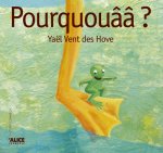Pourquou