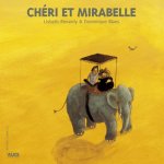 Ch'ri Et Mirabelle