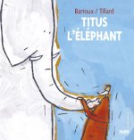 Titus L''L'phant