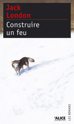 Construire Un Feu