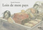 Loin de Mon Pays