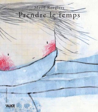 Prendre Le Temps