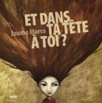 Et Dans Ta Tte Toi ?