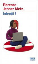 Interdit !