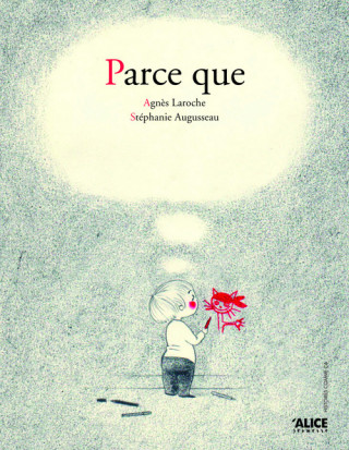 Parce que