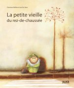 Petite Vieille Du Rez-de-Chauss'e(la)