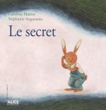 Secret(le)