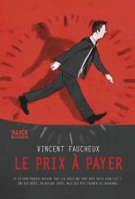 Le prix a payer