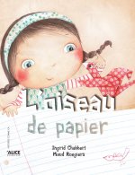 Oiseau de Papier(l')