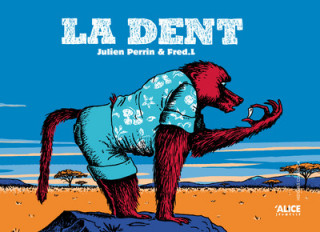 Dent(la)