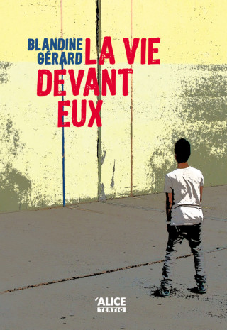 Vie Devant Eux(la)