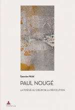Paul Nouge