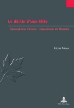 Daeclin D'une Aelite