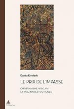 Le Prix de l'Impasse