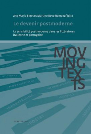 Devenir Postmoderne