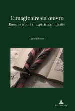 L'Imaginaire En Oeuvre
