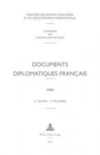 Documents Diplomatiques Francais