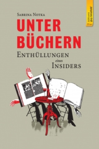 Unter Büchern