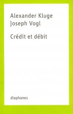 Credit Et Debit