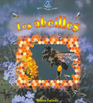 Les Abeilles