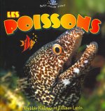 Les Poissons