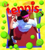 Le Tennis