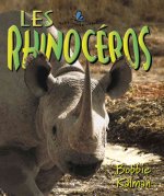 Les Rhinoceros