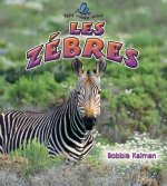 Les Zebres