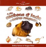 Les Cochons D'Inde Et Autres Rongeurs = Guinea Pigs and Other Rodents