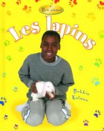 Les Lapins (Rabbits)