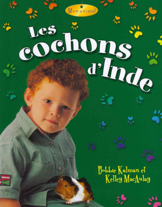 Les Cochons D'Inde