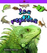 Les Reptiles
