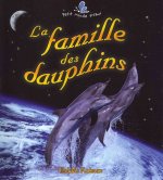 La Famille Des Dauphins