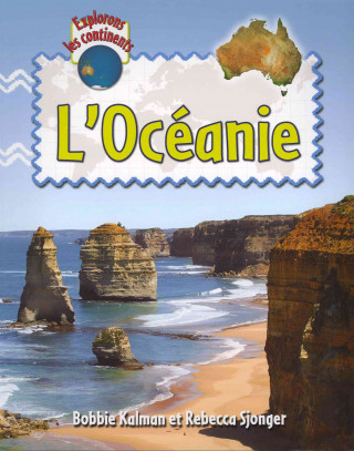 L'Oceanie