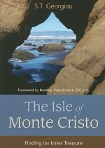 The Isle of Monte Cristo: Finding the Inner Treasure