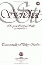 Stendhal