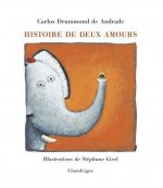 Histoire de Deux Amours