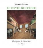 Conte de L''Cole(le)