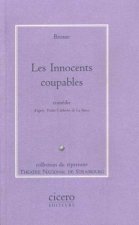 Les Innocents Coupables