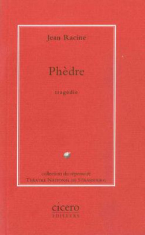 Phedre