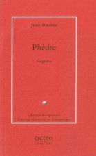 Phedre