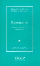 Pantomimes