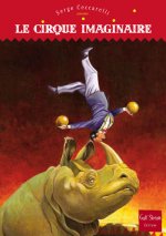Cirque Imaginaire(le)