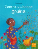 Contes de La Bonne Graine
