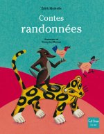 Contes Randonn'es