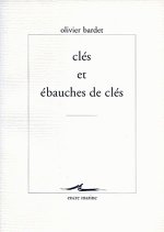 Cles Et Ebauches de Cles
