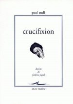 Crucifixion